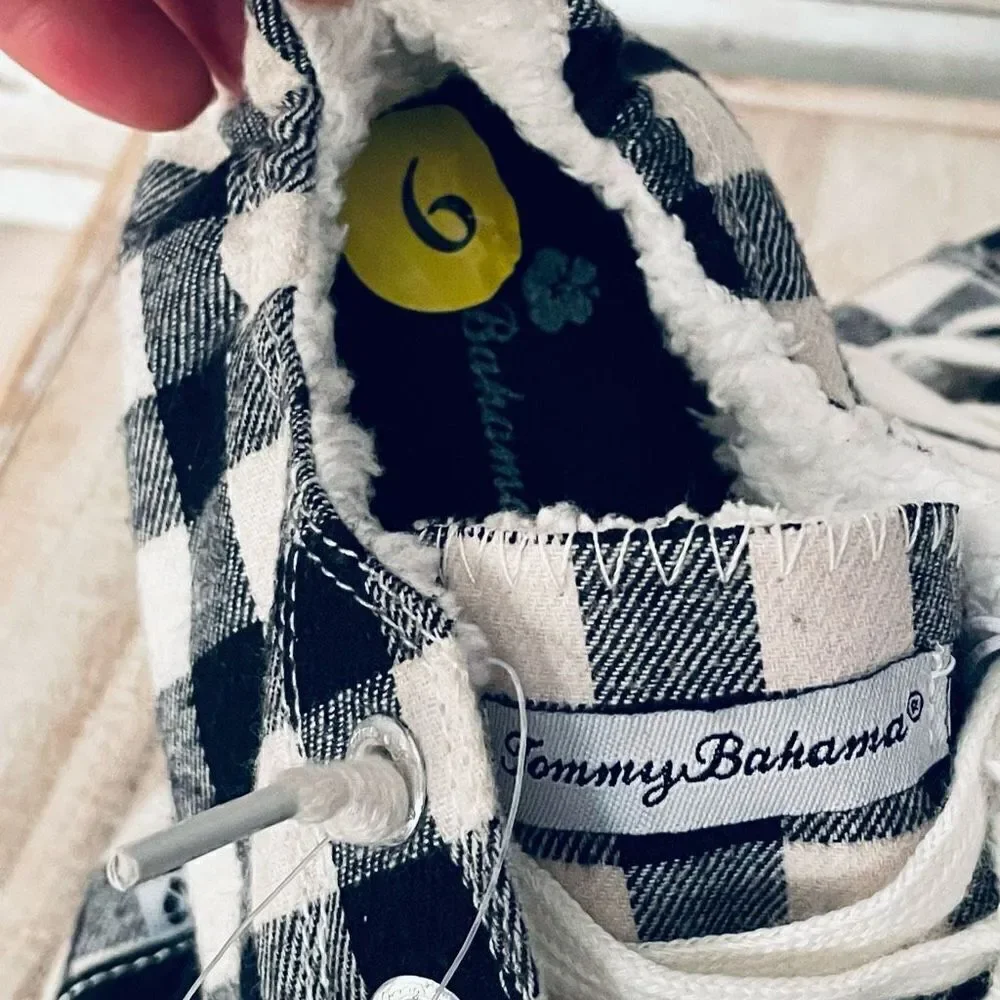 Tommy Bahama new tags